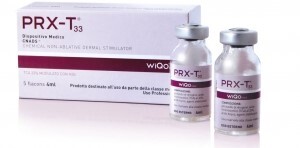PRX-T®33