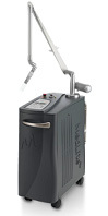 MedLite C6®（メドライトC6）