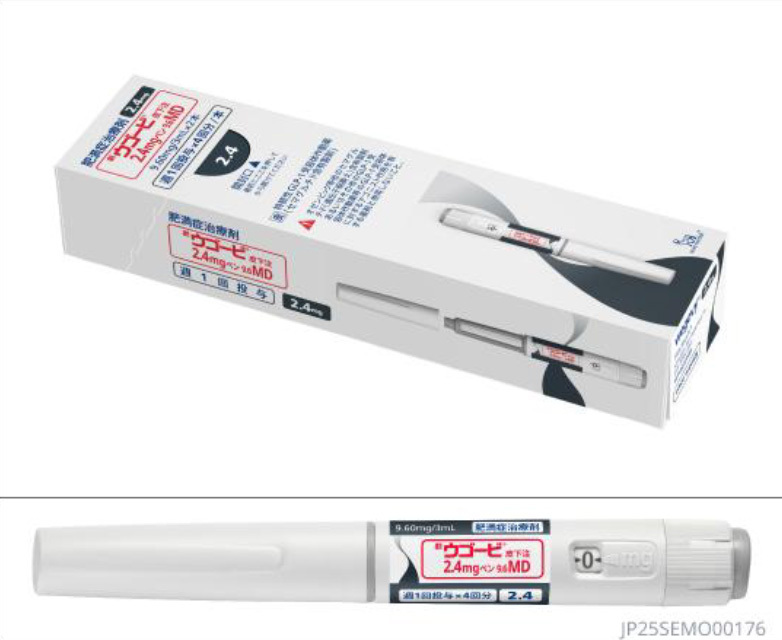 山口県防府市で医療ダイエットを提供している皮膚科・美容皮膚科の白石ひふ科、医療ダイエットイメージ図