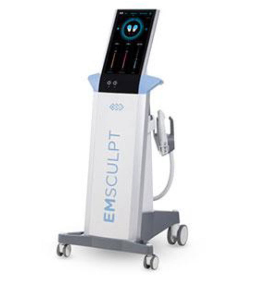 山口県防府市で医療ダイエットを提供している皮膚科・美容皮膚科の白石ひふ科、医療ダイエットイメージ図