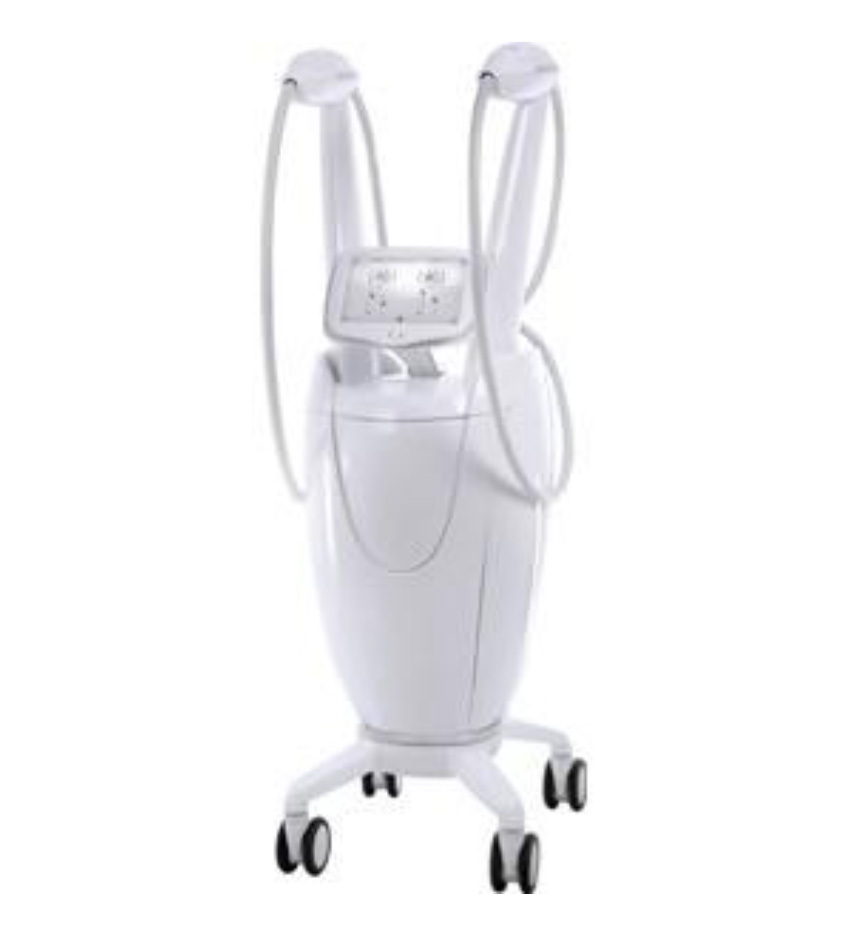 山口県防府市で医療ダイエットを提供している皮膚科・美容皮膚科の白石ひふ科、医療ダイエットイメージ図